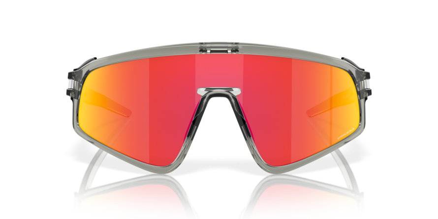 OAKLEY 9404